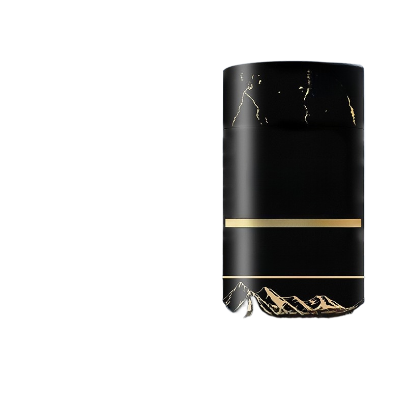 Clarion Shilajit Honey Sticks ? On-the-Go Energy Boost