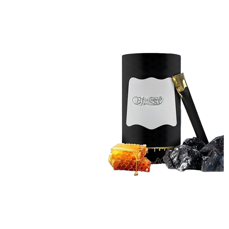 Clarion Shilajit Honey Sticks ? On-the-Go Energy Boost